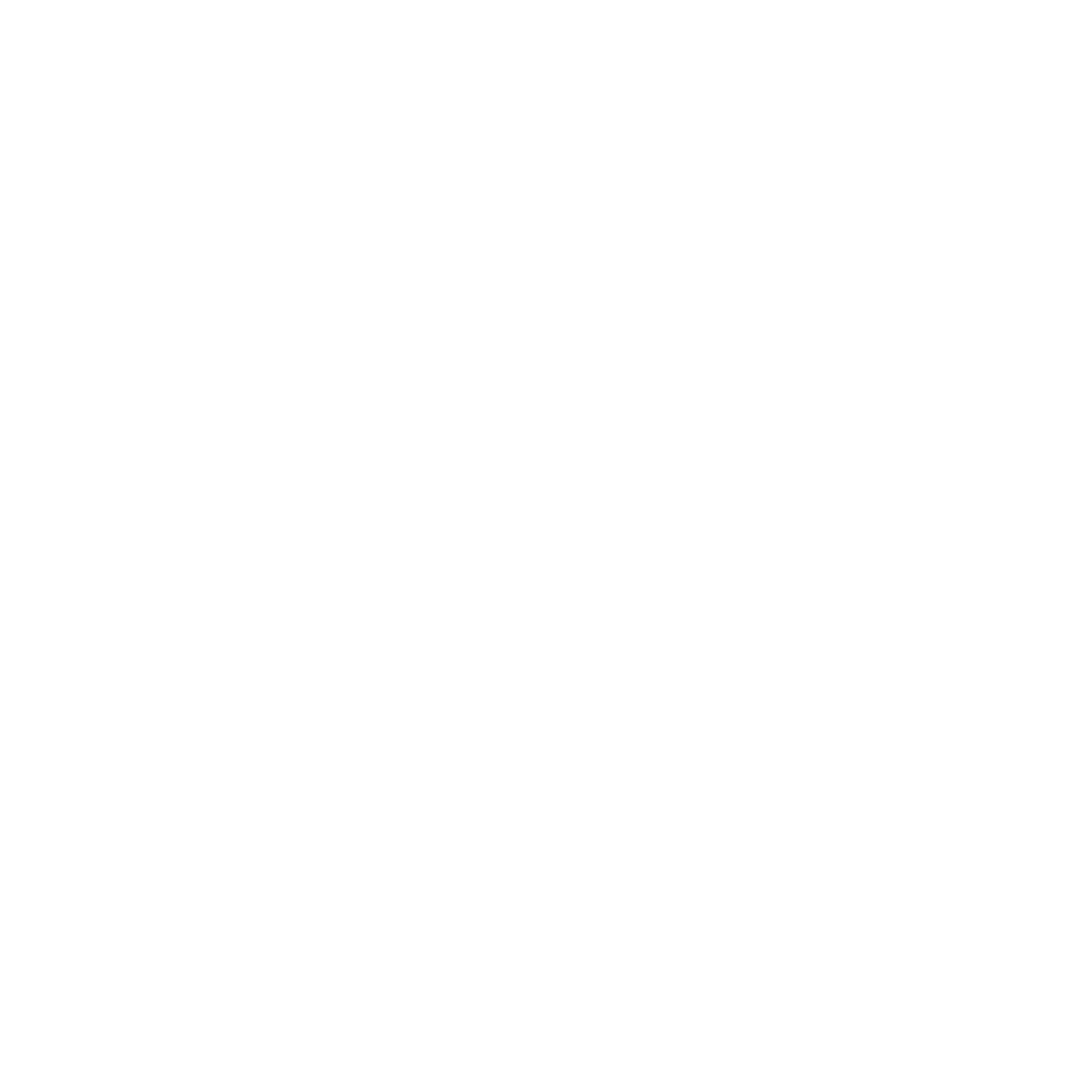 white instagram logo transparent background