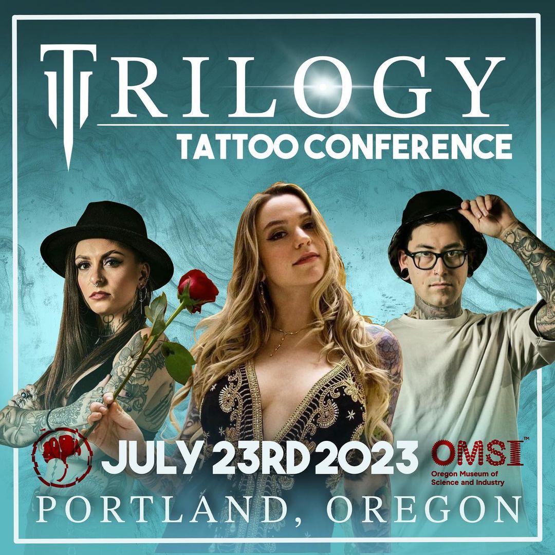 trilogy-tattoo-conference