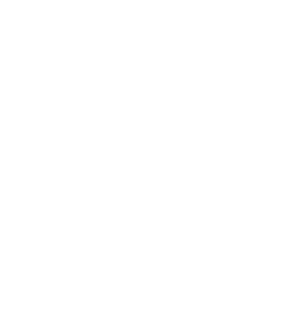 angel rose logo